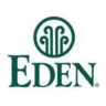 Eden Food Packing Jobs in Canada 2025